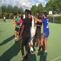 carritatif-ajk-actions