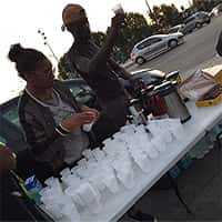 dons-alimentaires-actions