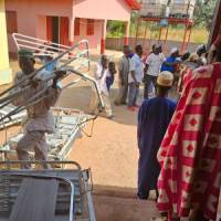 fret-medical-actions