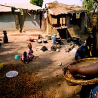 voyage-guinee-actions