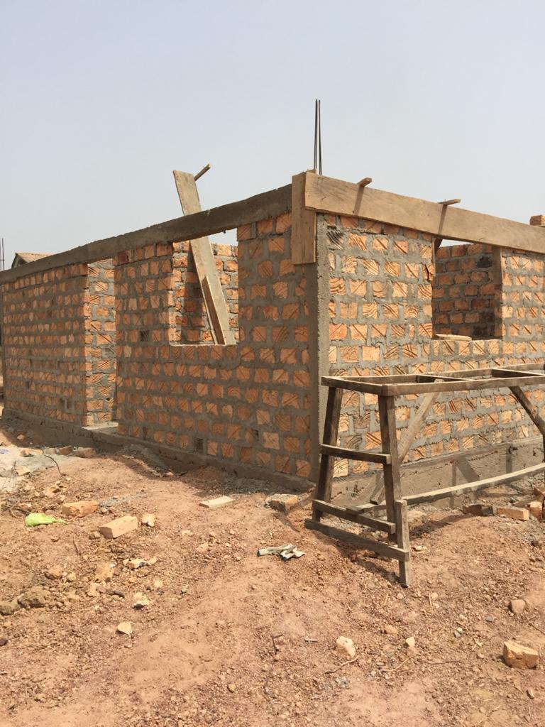 nouveau dispensaire ajk 39