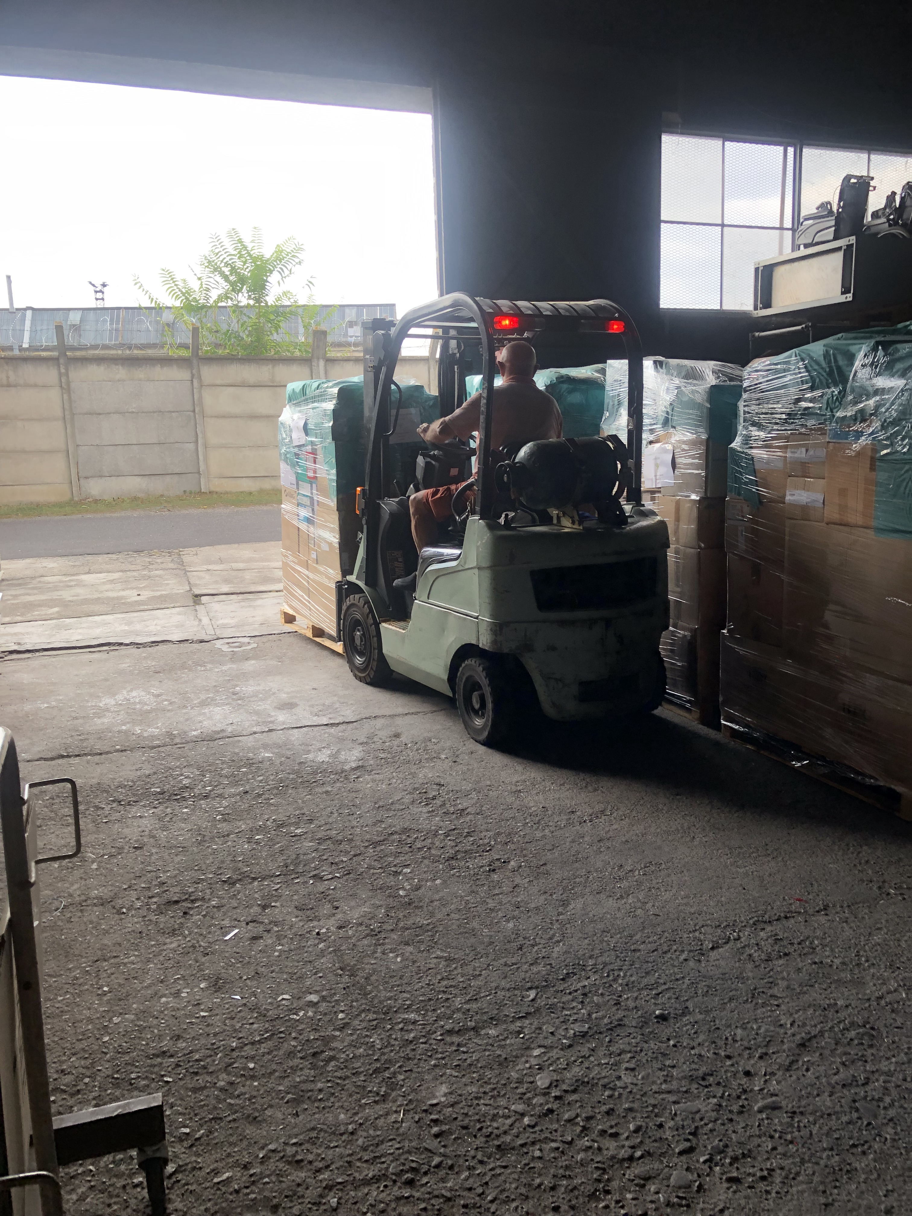 nouveau dispensaire ajk 55