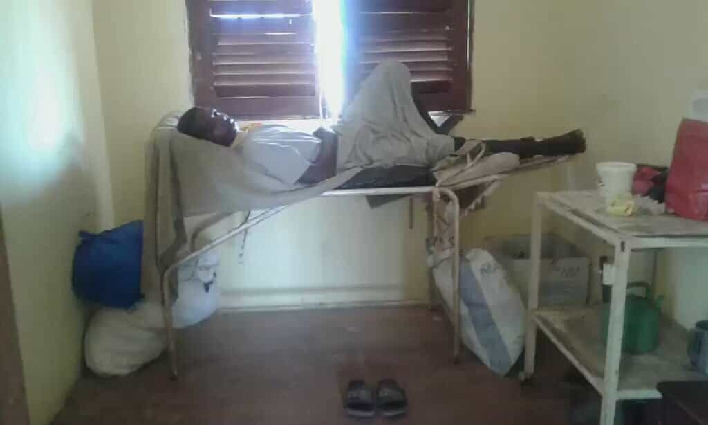 ancien dispensaire ajk 2