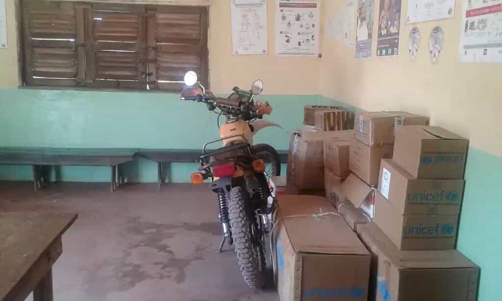 ancien dispensaire ajk 4