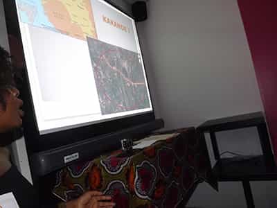 assoc-presentation-thumbnail