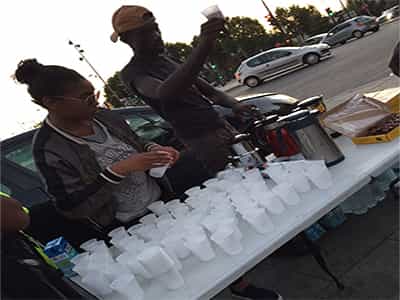 dons-alimentaires-thumbnail