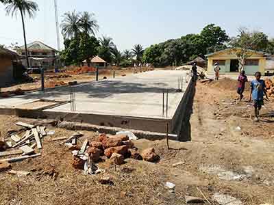 travaux-ajk-generaliste-thumbnail