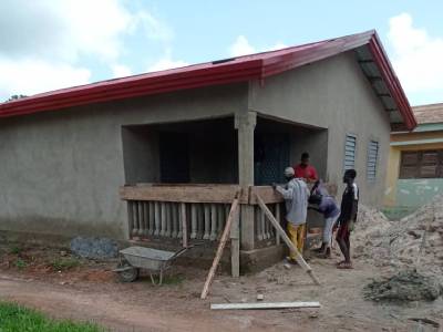 travaux-ajk-logement-thumbnail