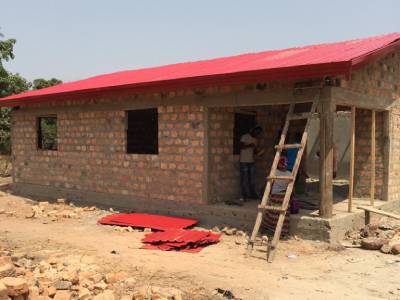 travaux-ajk-specialiste-thumbnail